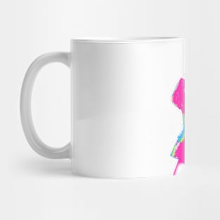 patience 4. Mug